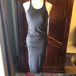 Michael Stars Dress